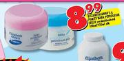 Elizabeth Anne's & Purity Baba Petroleum Jellie Verskeidenheid-100ml/125ml Elk