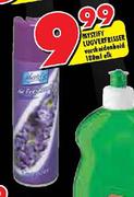 Mystify Lugverfrisser Verskeidenheid-180ml Elk