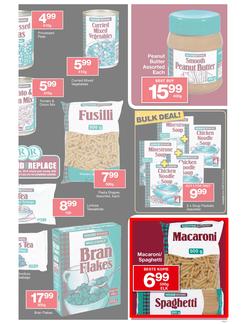 Checkers Limpopo (12 Mar - 25 Mar), page 5