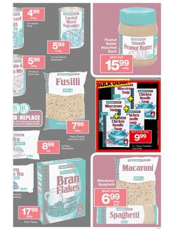 Checkers Limpopo (12 Mar - 25 Mar), page 5