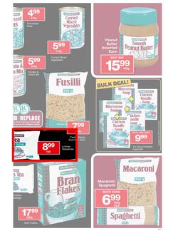 Checkers Limpopo (12 Mar - 25 Mar), page 5