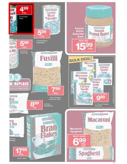 Checkers Limpopo (12 Mar - 25 Mar), page 5