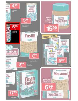 Checkers Limpopo (12 Mar - 25 Mar), page 5