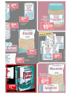 Checkers Limpopo (12 Mar - 25 Mar), page 5