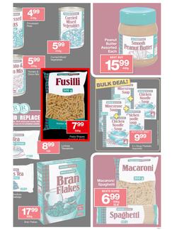 Checkers Limpopo (12 Mar - 25 Mar), page 5