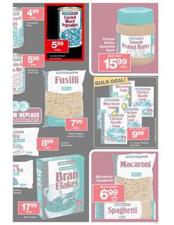 Checkers Limpopo (12 Mar - 25 Mar), page 5