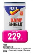 Fixit Dampshield-5Ltr
