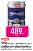 Plascon Velvaglo-5Ltr
