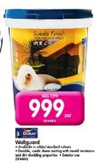 Dulux Wallguard-20Ltr