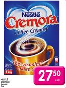 Nestle Cremora (Regular)-1kg Each