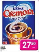 Nestle Cremora-1Kg Each