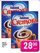 Nestle Cremora(Regular)-1kg Each