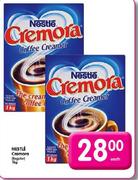 Nestle Cremora-1Kg Each