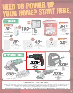 Build It Western Cape : (25 Jul - 10 Aug 2013), page 5