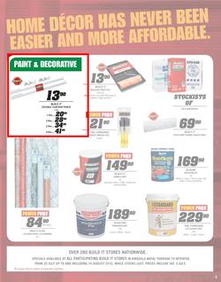 Build It KZN : (25 Jul - 10 Aug 2013), page 5