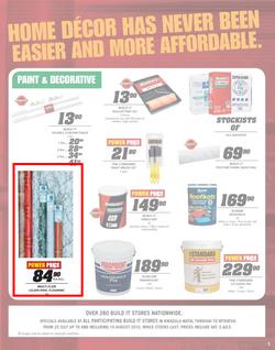 Build It KZN : (25 Jul - 10 Aug 2013), page 5