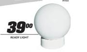 Ready Light