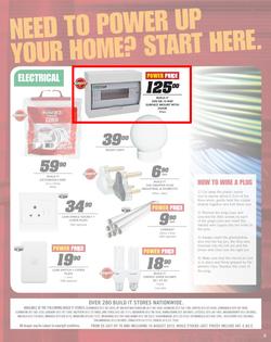 Build It Lowveld : (25 Jul - 10 Aug 2013), page 5