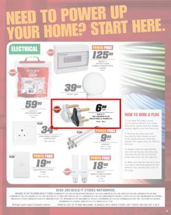 Build It Lowveld : (25 Jul - 10 Aug 2013), page 5