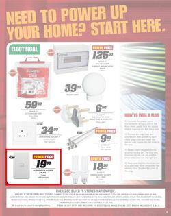 Build It Lowveld : (25 Jul - 10 Aug 2013), page 5