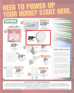 Build It Lowveld : (25 Jul - 10 Aug 2013), page 5
