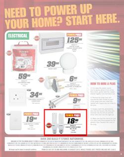 Build It Lowveld : (25 Jul - 10 Aug 2013), page 5