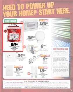 Build It Lowveld : (25 Jul - 10 Aug 2013), page 5
