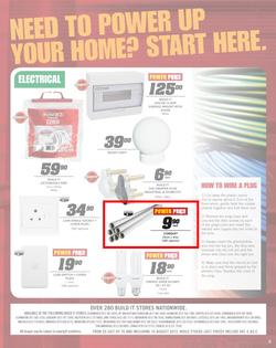 Build It Lowveld : (25 Jul - 10 Aug 2013), page 5