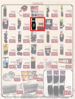 Jumbo Crown Mines : Steaming Hot Deals (26 Jul - 13 Aug 2013), page 5