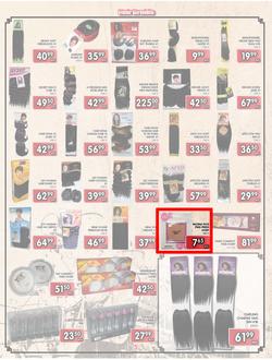 Jumbo Crown Mines : Steaming Hot Deals (26 Jul - 13 Aug 2013), page 5