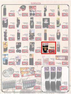 Jumbo Crown Mines : Steaming Hot Deals (26 Jul - 13 Aug 2013), page 5
