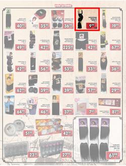 Jumbo Crown Mines : Steaming Hot Deals (26 Jul - 13 Aug 2013), page 5