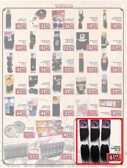 Jumbo Crown Mines : Steaming Hot Deals (26 Jul - 13 Aug 2013), page 5