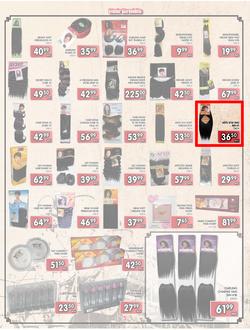 Jumbo Crown Mines : Steaming Hot Deals (26 Jul - 13 Aug 2013), page 5