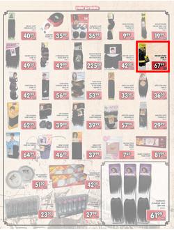 Jumbo Crown Mines : Steaming Hot Deals (26 Jul - 13 Aug 2013), page 5