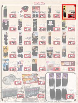 Jumbo Crown Mines : Steaming Hot Deals (26 Jul - 13 Aug 2013), page 5