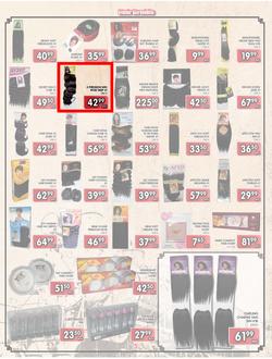 Jumbo Crown Mines : Steaming Hot Deals (26 Jul - 13 Aug 2013), page 5