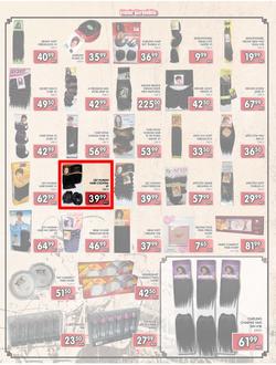 Jumbo Crown Mines : Steaming Hot Deals (26 Jul - 13 Aug 2013), page 5
