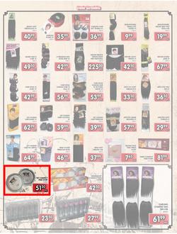 Jumbo Crown Mines : Steaming Hot Deals (26 Jul - 13 Aug 2013), page 5