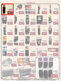 Jumbo Crown Mines : Steaming Hot Deals (26 Jul - 13 Aug 2013), page 5