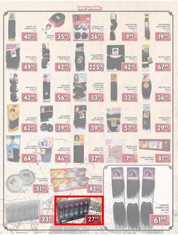 Jumbo Crown Mines : Steaming Hot Deals (26 Jul - 13 Aug 2013), page 5