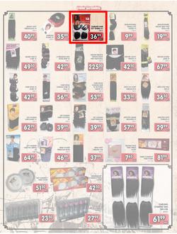 Jumbo Crown Mines : Steaming Hot Deals (26 Jul - 13 Aug 2013), page 5