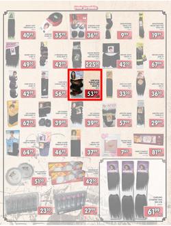 Jumbo Crown Mines : Steaming Hot Deals (26 Jul - 13 Aug 2013), page 5