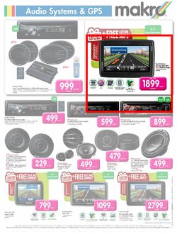Makro : Multimedia (28 Jul - 7 Aug 2013), page 5