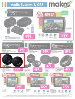 Makro : Multimedia (28 Jul - 7 Aug 2013), page 5