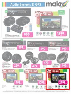 Makro : Multimedia (28 Jul - 7 Aug 2013), page 5