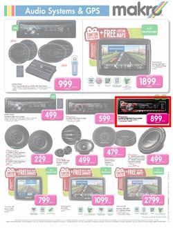Makro : Multimedia (28 Jul - 7 Aug 2013), page 5