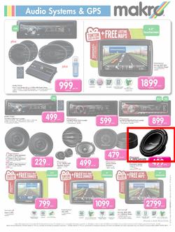 Makro : Multimedia (28 Jul - 7 Aug 2013), page 5