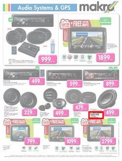 Makro : Multimedia (28 Jul - 7 Aug 2013), page 5