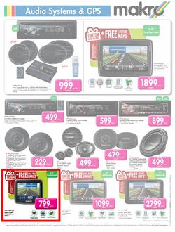 Makro : Multimedia (28 Jul - 7 Aug 2013), page 5